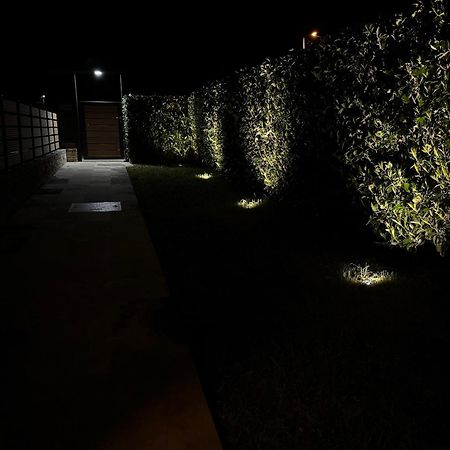 Rosini Casa Lori 아파트 외부 사진