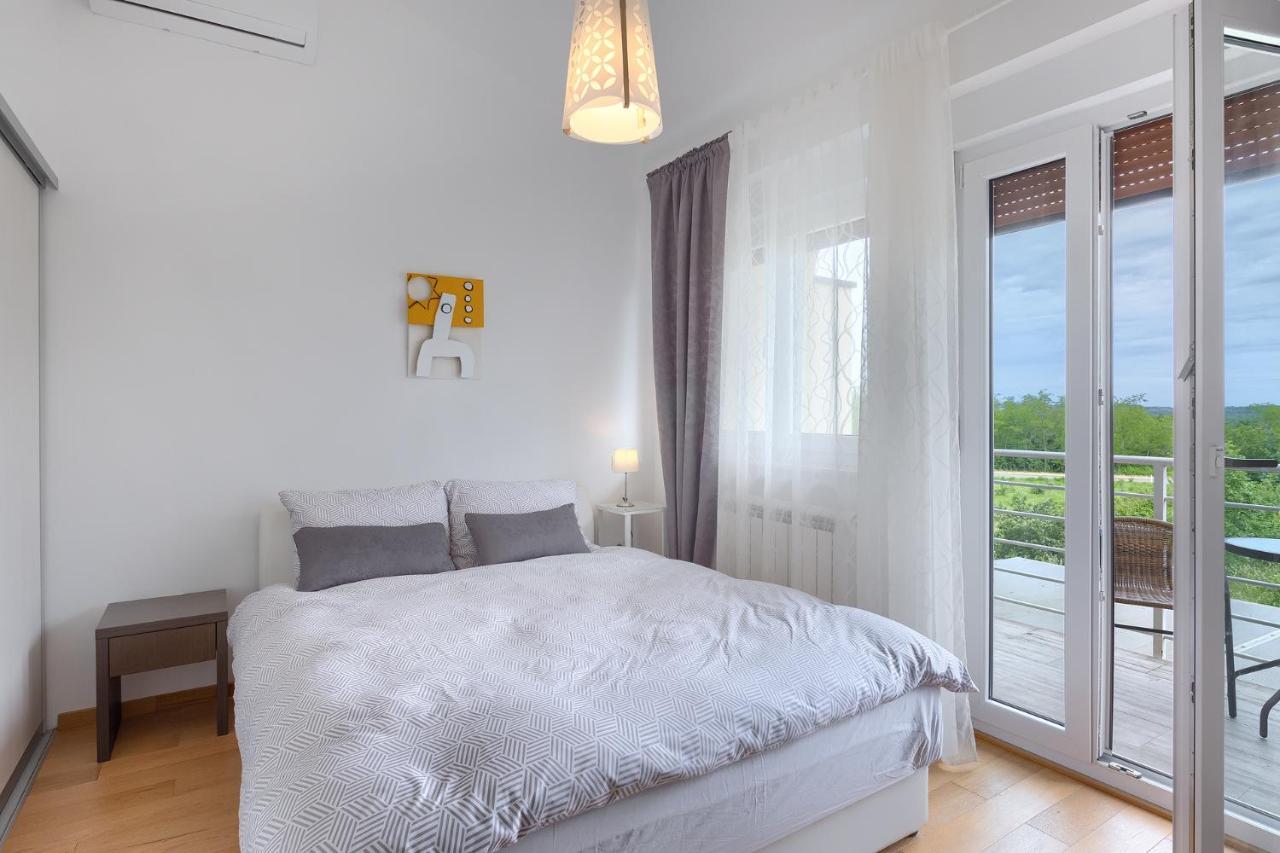 Rosini Casa Lori 아파트 외부 사진