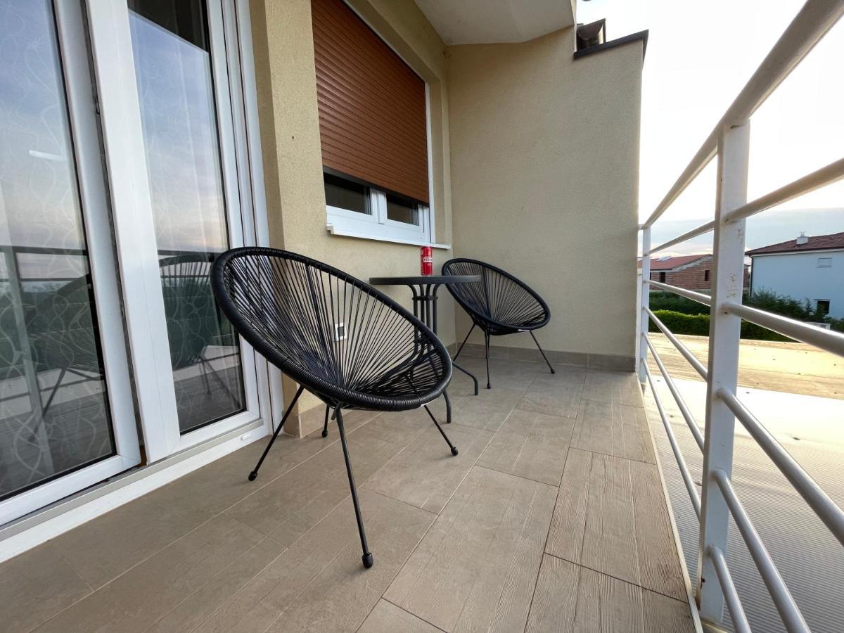 Rosini Casa Lori 아파트 외부 사진